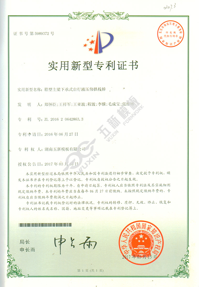 箱型主梁下承式自行液压仰拱栈桥.jpg