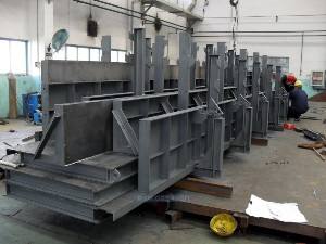 PC构件模具.jpg