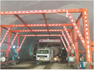 水沟电缆槽作业车11.png