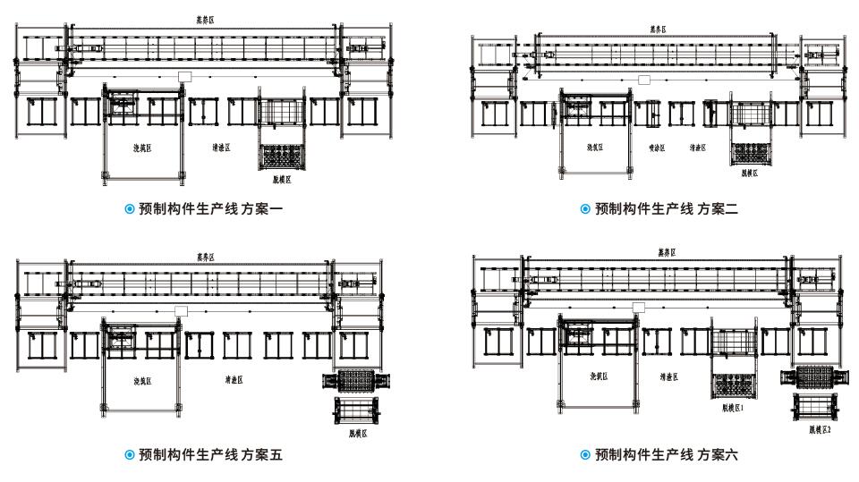 自动化生产线布局方案1.jpg