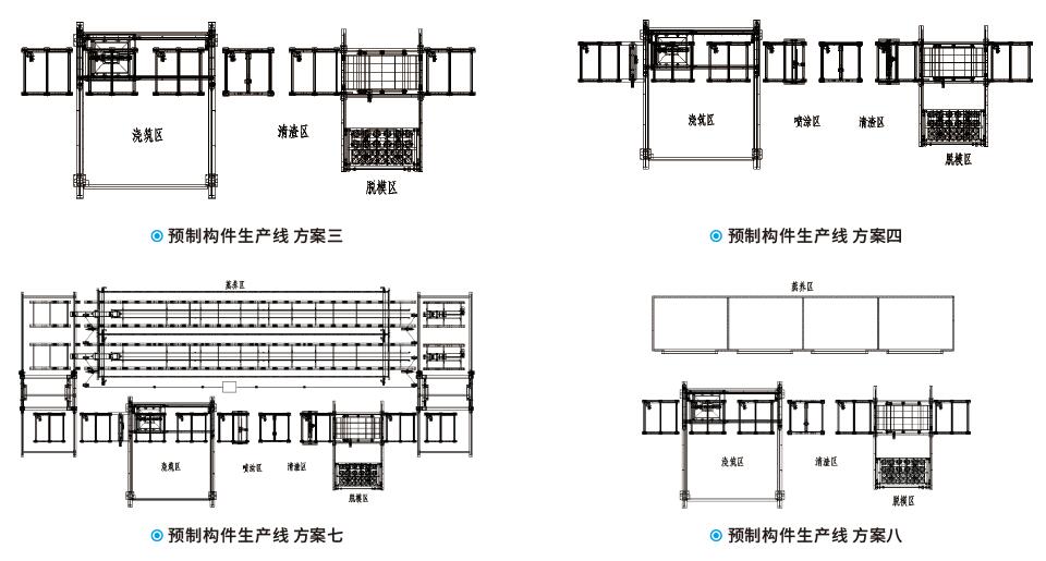 自动化生产线布局方案2.jpg