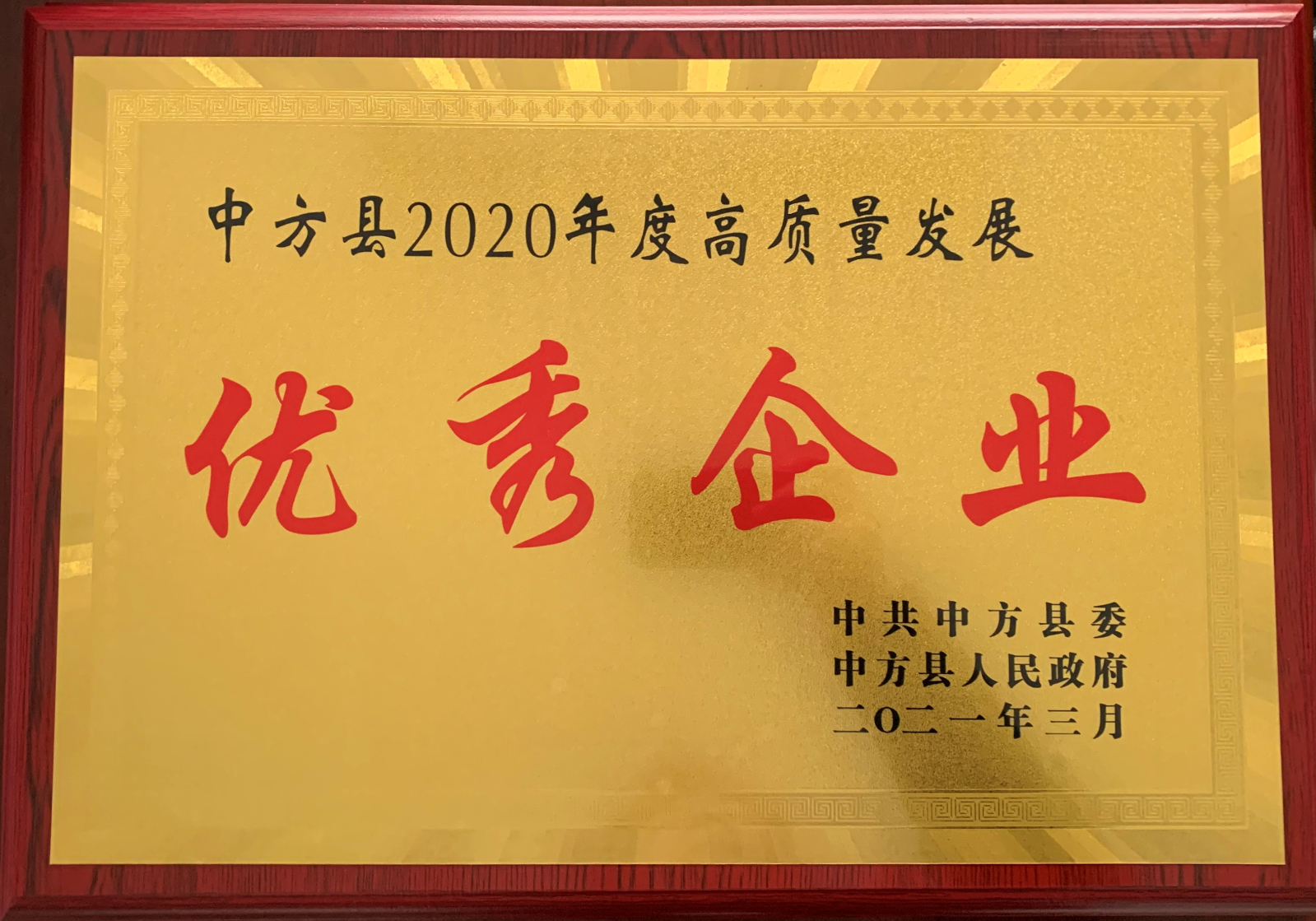 2020中方县优秀企业奖.jpg