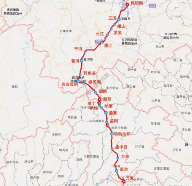 1638523280871.jpg