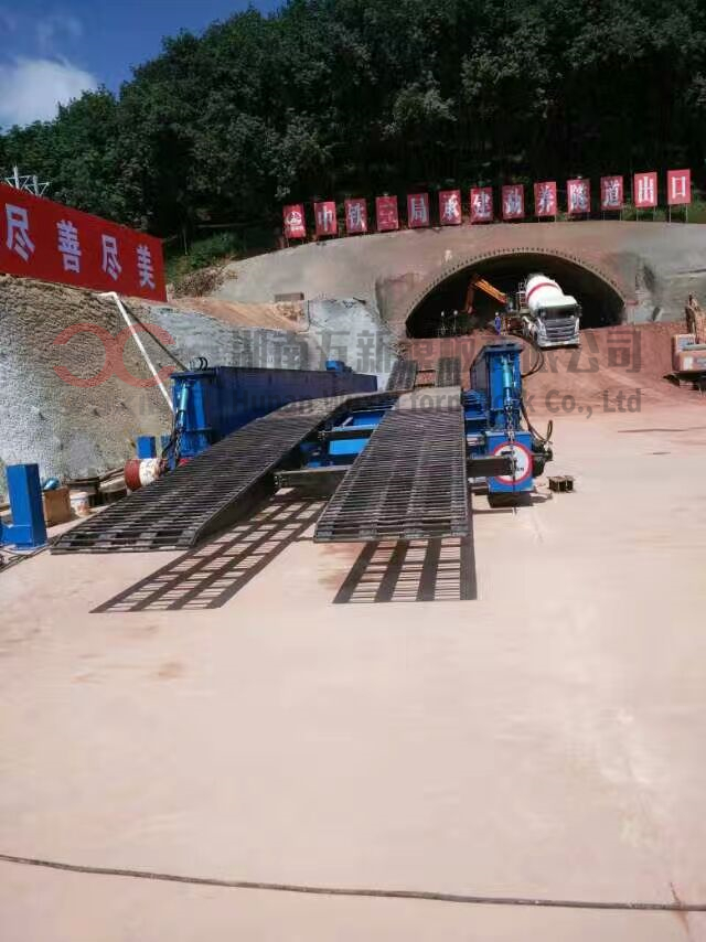 玉磨铁路-中铁三局-隧道.jpg