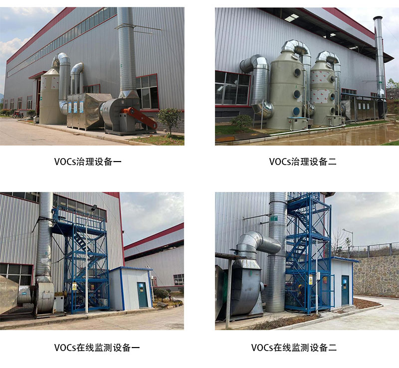 VOCs治理设备.jpg